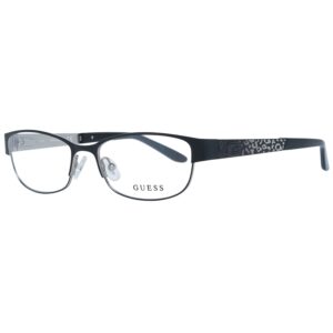 Guess Eyewear Women's Eyeglasses (GU2390 52D32)