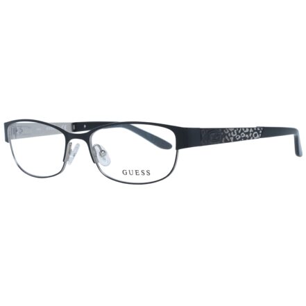 Guess Gu2390 52d32 (GU2390 52D32) Women EYEWEAR