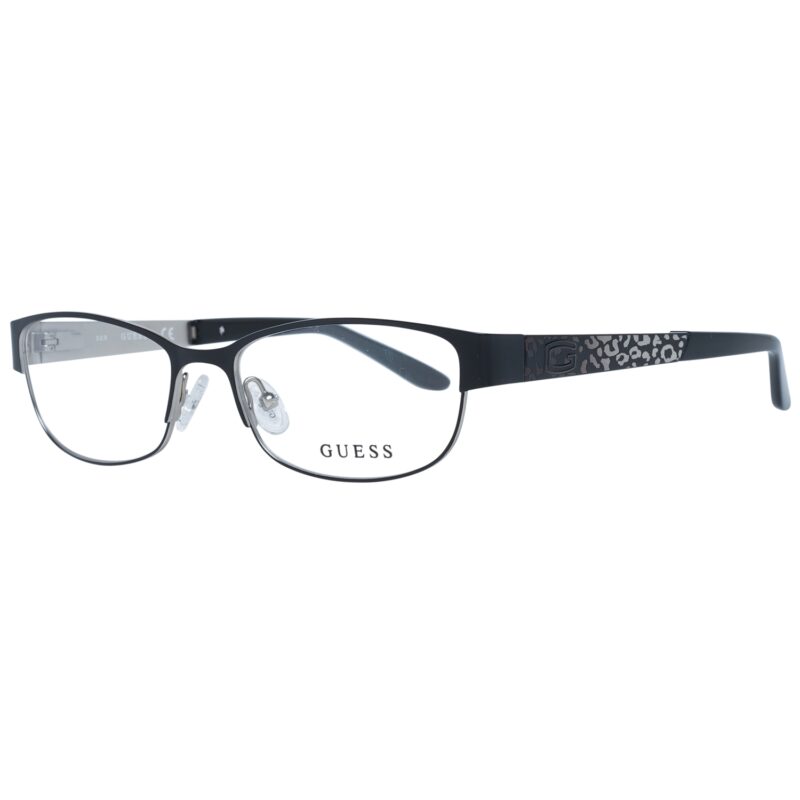 Guess Gu2390 52d32 (GU2390 52D32) Women's EYEWEAR