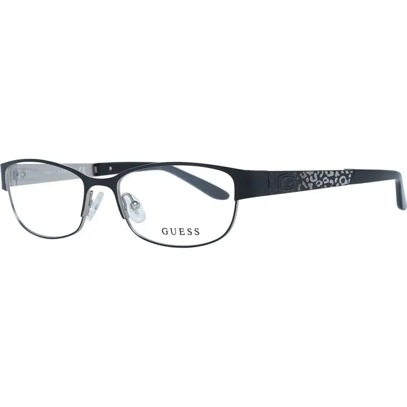 Guess Gu2390 52d32 (GU2390 52D32) Women EYEWEAR