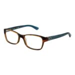Guess Gu2591 53052 (GU2591 53052) Women's EYEWEAR