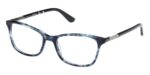 Guess Gu2658-n (GU2658-N_086 D_50) Unisex EYEWEAR