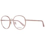 Guess Eyewear Women's Eyeglasses (GU2669 50028)