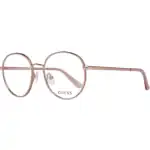 Guess Gu2669 50028 (GU2669 50028) Women EYEWEAR