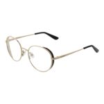 Guess Eyewear Women's Eyeglasses (GU2700 50032)