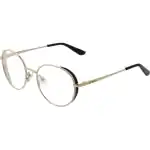Guess Gu2700 50032 (GU2700 50032) Women EYEWEAR