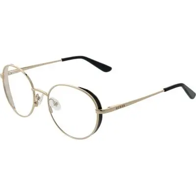 Guess Gu2700 50032 (GU2700 50032) Women EYEWEAR