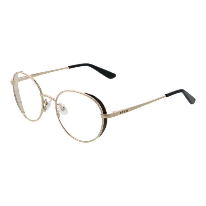 Guess Gu2700 50032 (GU2700 50032) Women's EYEWEAR