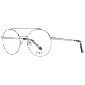 Guess Eyewear Women's Eyeglasses (GU2714 52028)
