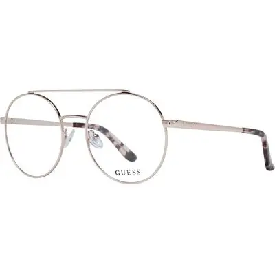 Guess Gu2714 52028 (GU2714 52028) Women EYEWEAR