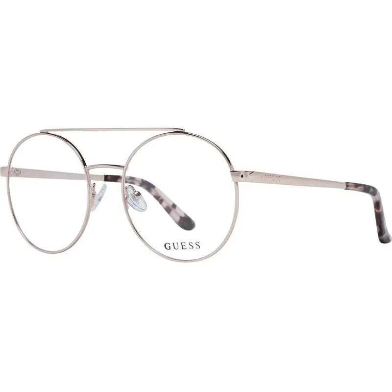 Guess Gu2714 52028 (GU2714 52028) Women EYEWEAR