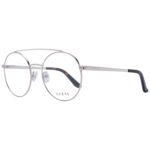 Guess Eyewear Women's Eyeglasses (GU2714 52032)