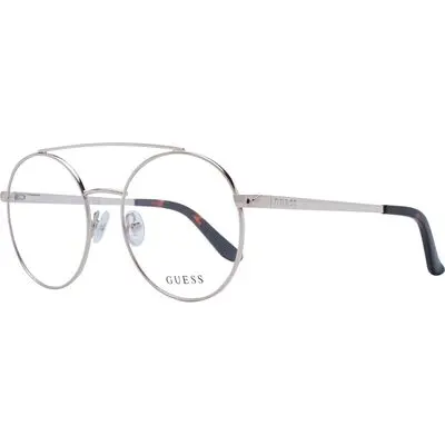 Guess Gu2714 52032 (GU2714 52032) Women EYEWEAR