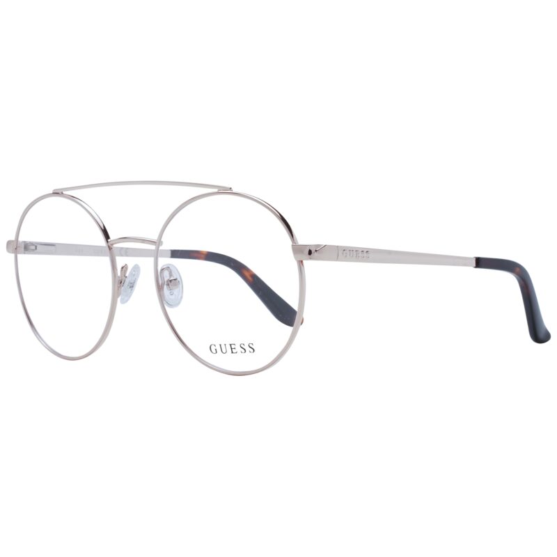 Guess Gu2714 52032 (GU2714 52032) Women's EYEWEAR