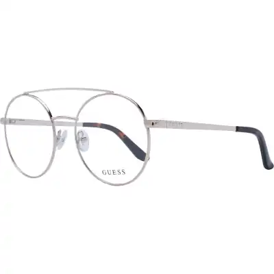 Guess Gu2714 52032 (GU2714 52032) Women EYEWEAR