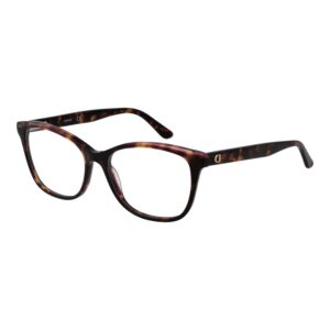 Guess Eyewear Women's Eyeglasses (GU2723 52056)