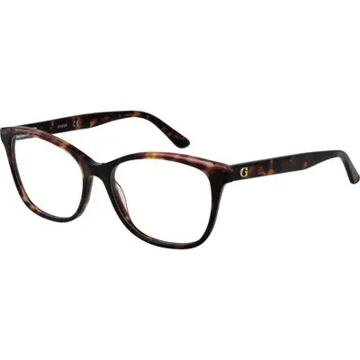 Guess Gu2723 52056 (GU2723 52056) Women EYEWEAR