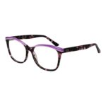 Guess Eyewear Women's Eyeglasses (GU2723 54083)