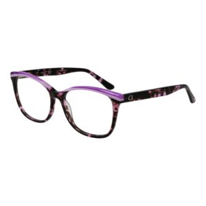 Guess Eyewear Women's Eyeglasses (GU2723 54083)