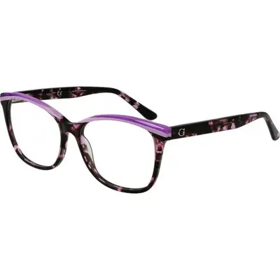 Guess Gu2723 54083 (GU2723 54083) Women EYEWEAR
