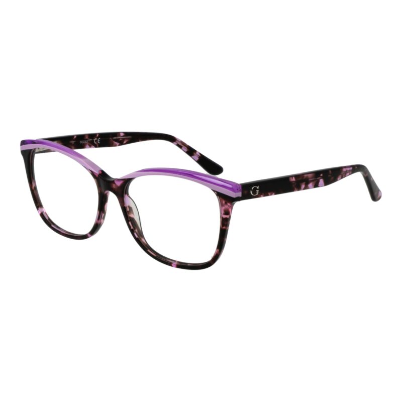 Guess Gu2723 54083 (GU2723 54083) Women's EYEWEAR