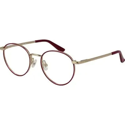 Guess Gu2725 48071 (GU2725 48071) Women EYEWEAR