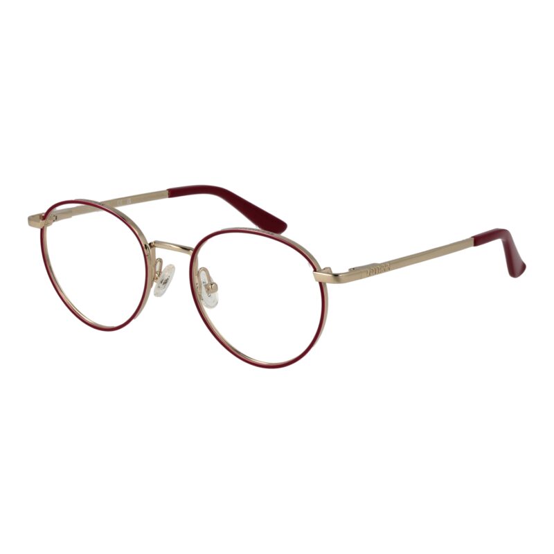 Guess Gu2725 48071 (GU2725 48071) Women's EYEWEAR