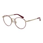 Guess Gu2725 50071 (GU2725 50071) Women's EYEWEAR