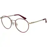 Guess Gu2725 50071 (GU2725 50071) Women EYEWEAR