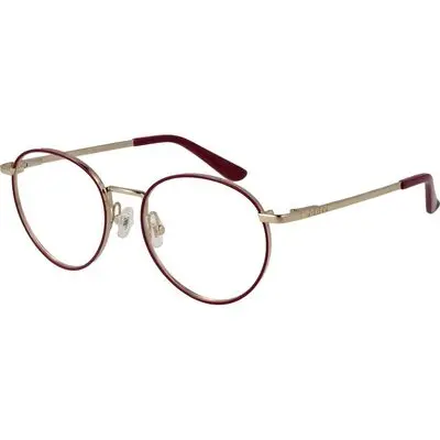 Guess Gu2725 50071 (GU2725 50071) Women EYEWEAR
