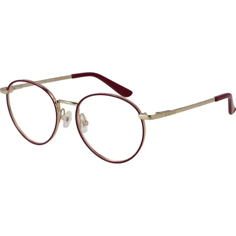 Guess Gu2725 50071 (GU2725 50071) Women EYEWEAR