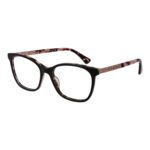 Guess Gu2743 51005 (GU2743 51005) Women's EYEWEAR