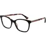 Guess Gu2743 51005 (GU2743 51005) Women EYEWEAR