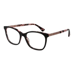 Guess Gu2743 51005 (GU2743 51005) Women's EYEWEAR