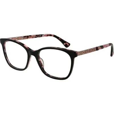 Guess Gu2743 51005 (GU2743 51005) Women EYEWEAR