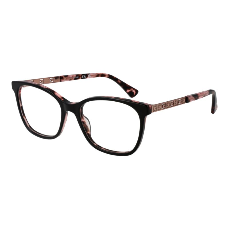 Guess Gu2743 51005 (GU2743 51005) Women's EYEWEAR
