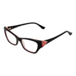 Guess Gu2747 51005 (GU2747 51005) Women's EYEWEAR