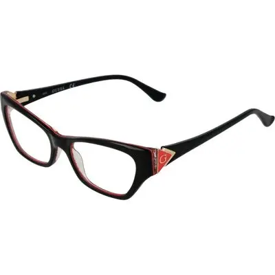 Guess Gu2747 51005 (GU2747 51005) Women EYEWEAR