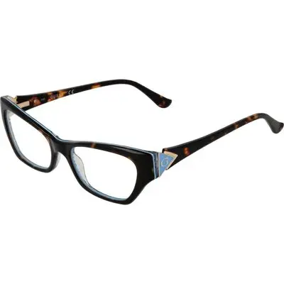 Guess Gu2747 51052 (GU2747 51052) Women EYEWEAR