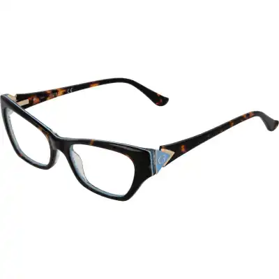 Guess Gu2747 51052 (GU2747 51052) Women EYEWEAR