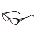 Guess Gu2747 51056 (GU2747 51056) Women's EYEWEAR