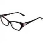 Guess Gu2747 51056 (GU2747 51056) Women EYEWEAR