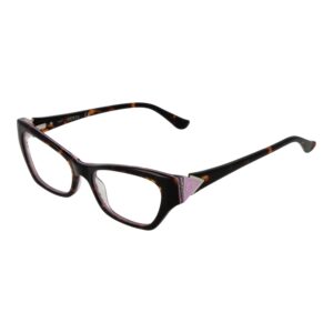 Guess Gu2747 51056 (GU2747 51056) Women's EYEWEAR