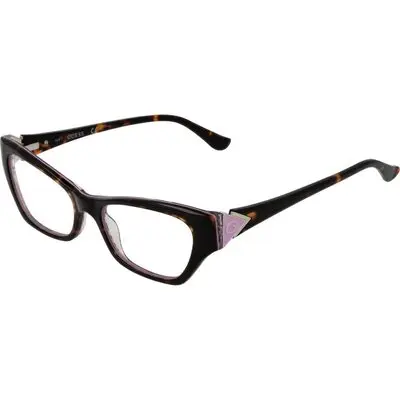 Guess Gu2747 51056 (GU2747 51056) Women EYEWEAR