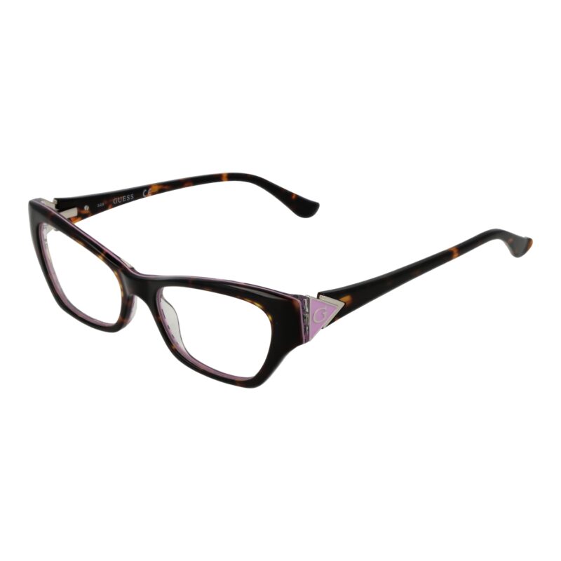 Guess Gu2747 51056 (GU2747 51056) Women's EYEWEAR