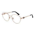 Guess Gu2756 53028 (GU2756 53028) Women's EYEWEAR