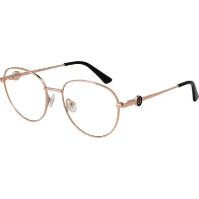 Guess Gu2756 53028 (GU2756 53028) Women EYEWEAR