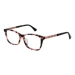 Guess Gu2773-d 54074 (GU2773-D 54074) Women's EYEWEAR