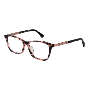 Guess Gu2773-d 54074 (GU2773-D 54074) Women's EYEWEAR