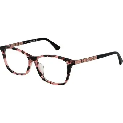 Guess Gu2773-d 54074 (GU2773-D 54074) Women EYEWEAR